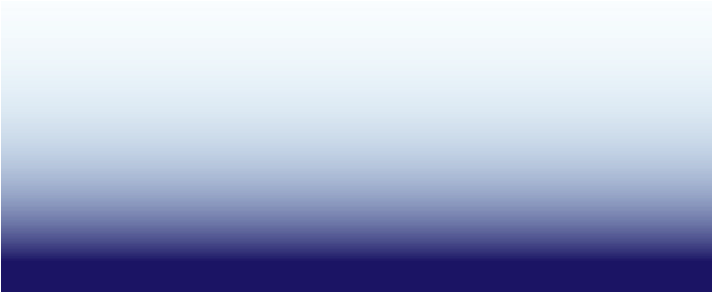 Nightsky - Blue (1001x600), Png Download