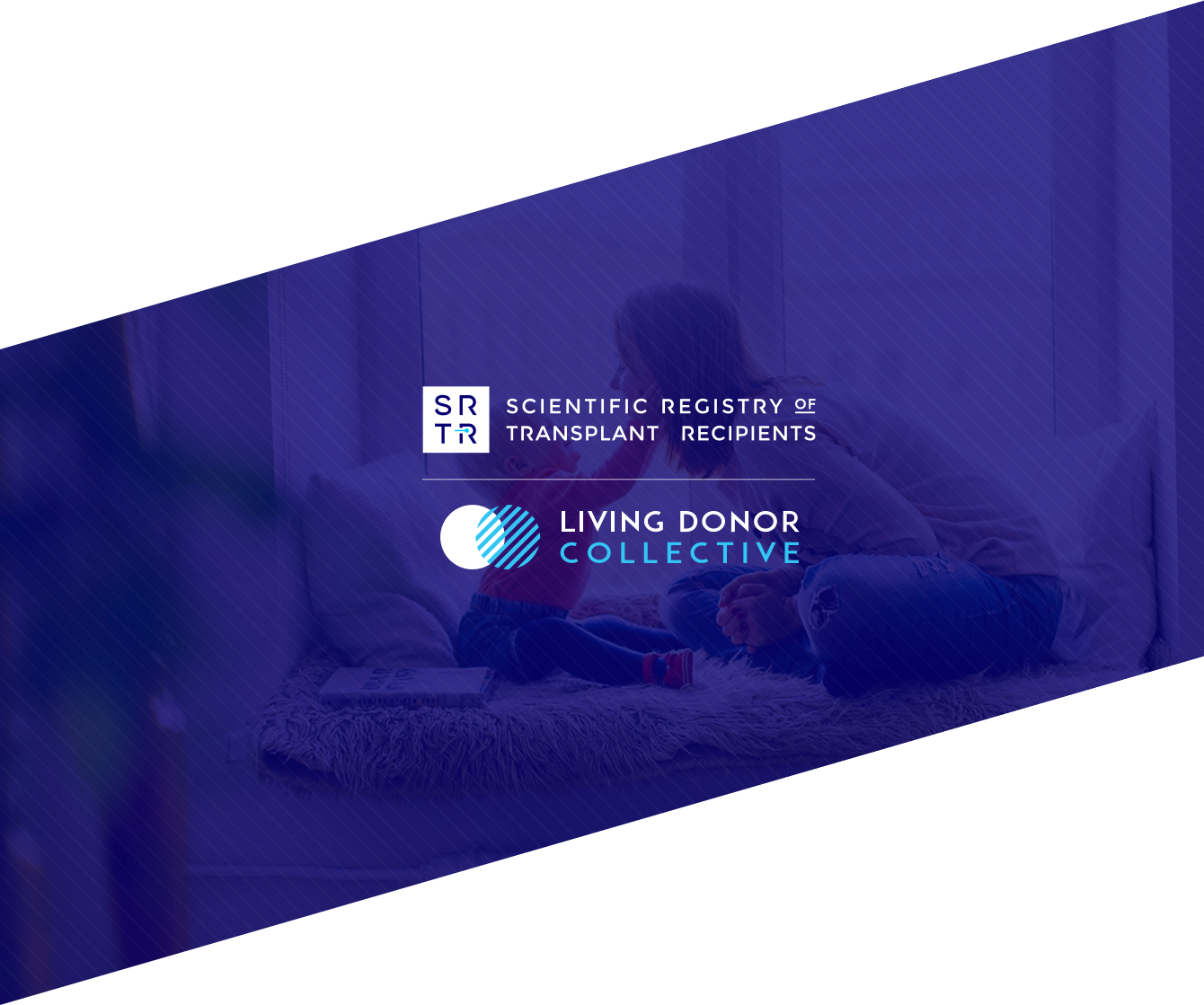 First Of Its Kind - Architecture (1340x1119), Png Download