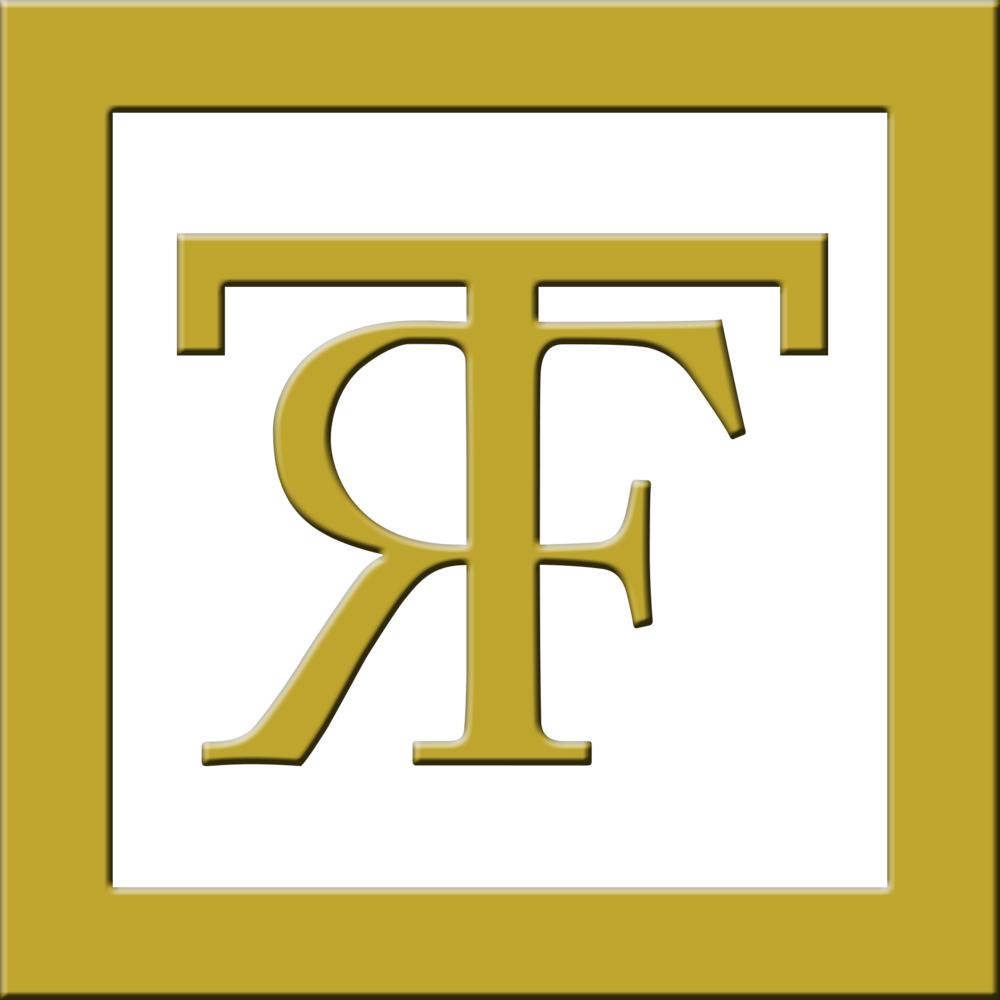 Yellow Square Png (1000x1000), Png Download