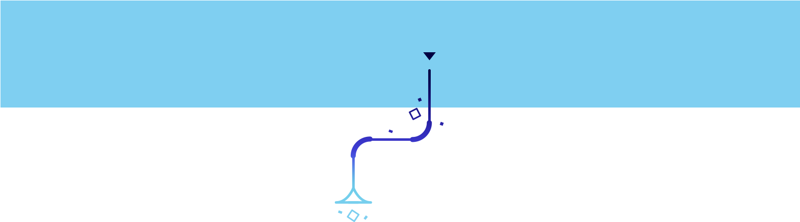 The Benefits Of The Cloud Sustainability Approach - Diagram (1600x498), Png Download
