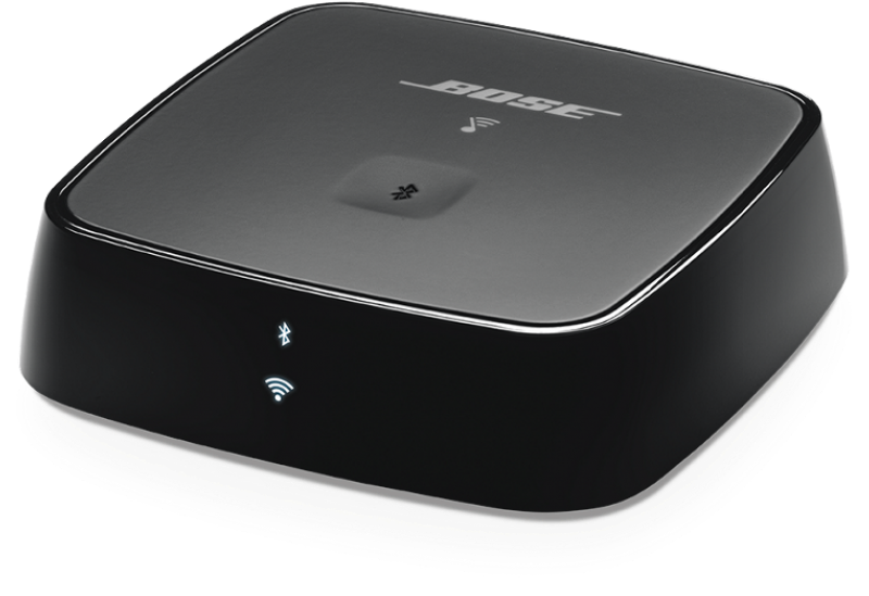 Bose Soundtouch Wireless Link Adapter (1050x1050), Png Download