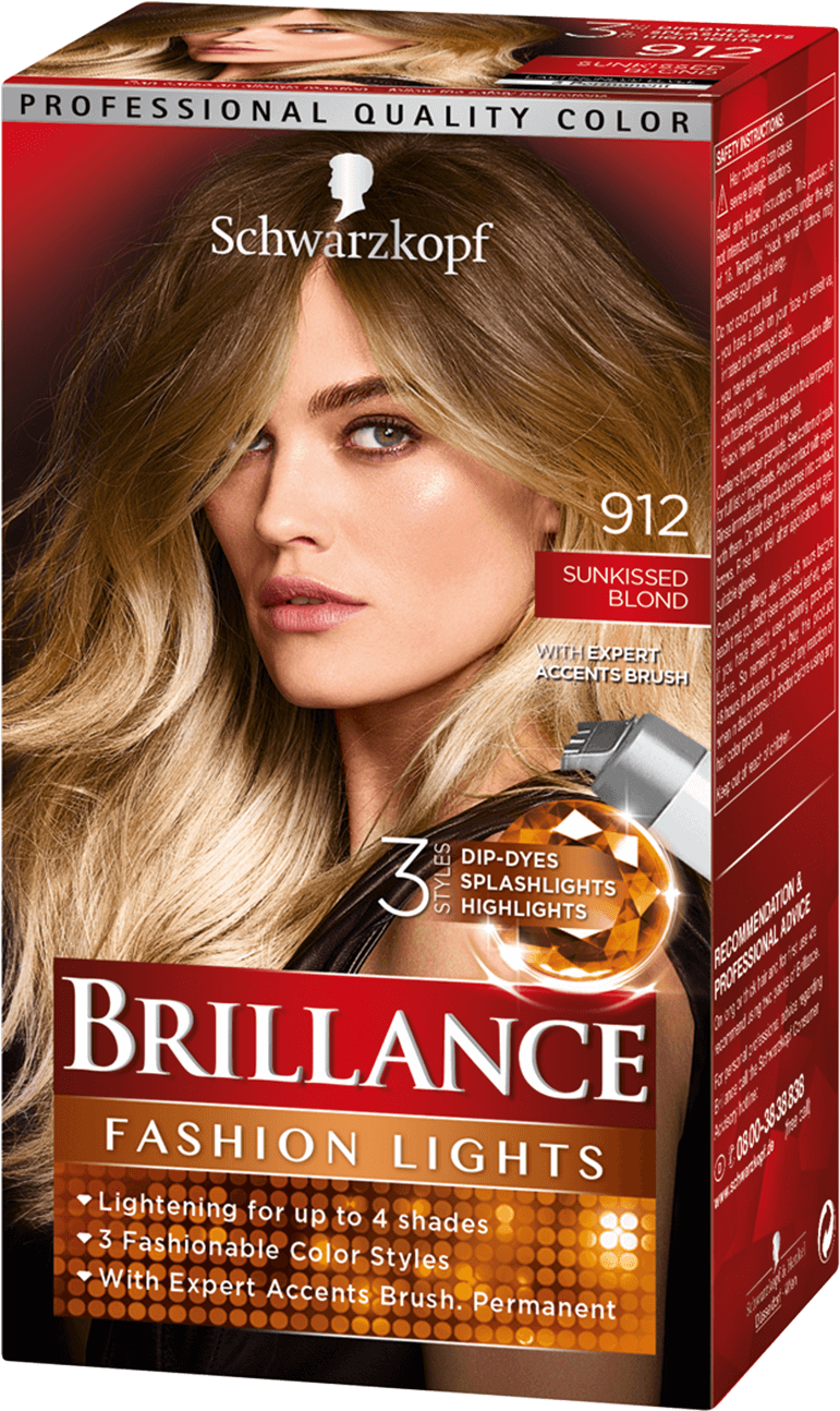 Banner Black And White Download Bananna Clip 80 Hair (970x1400), Png Download