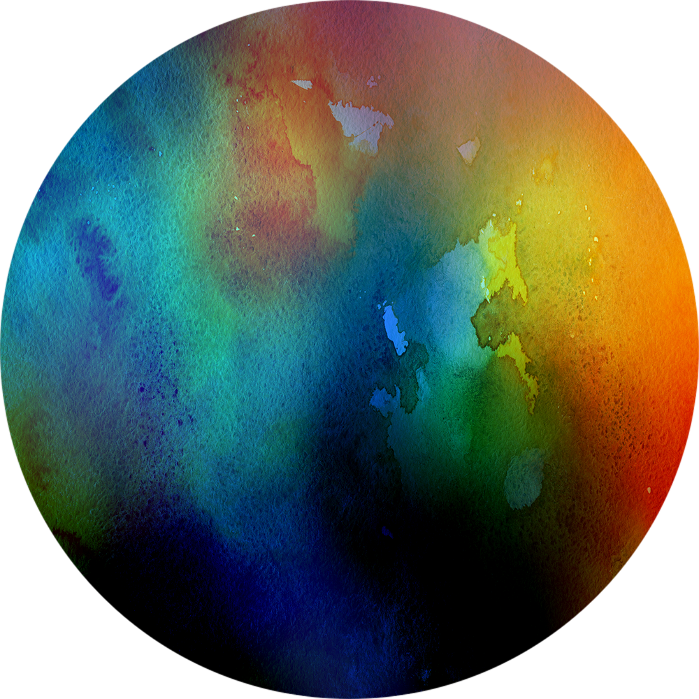 Score 50% - Circle (1000x1000), Png Download