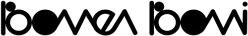 Child (750x580), Png Download