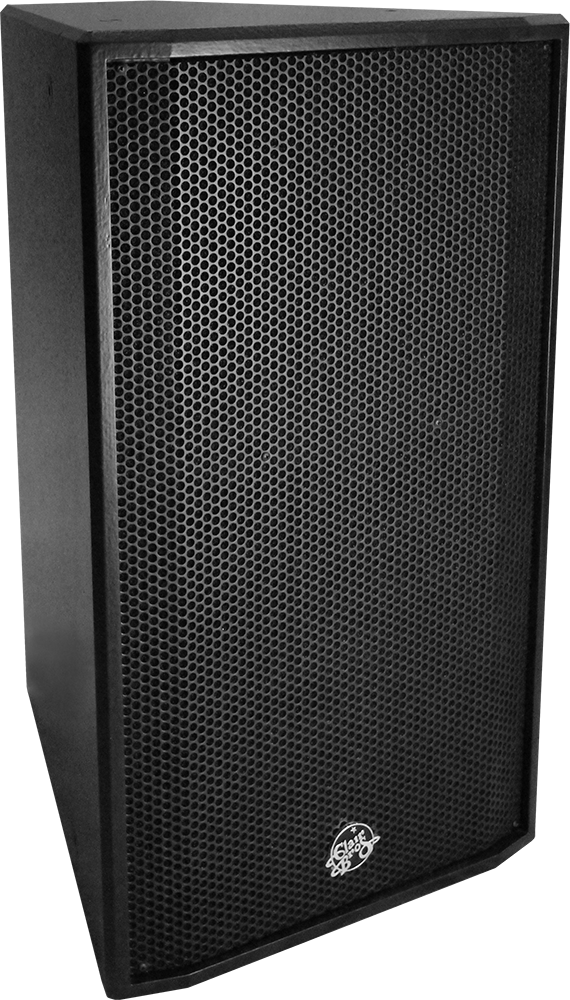 R2t - Tablet Computer (570x1000), Png Download