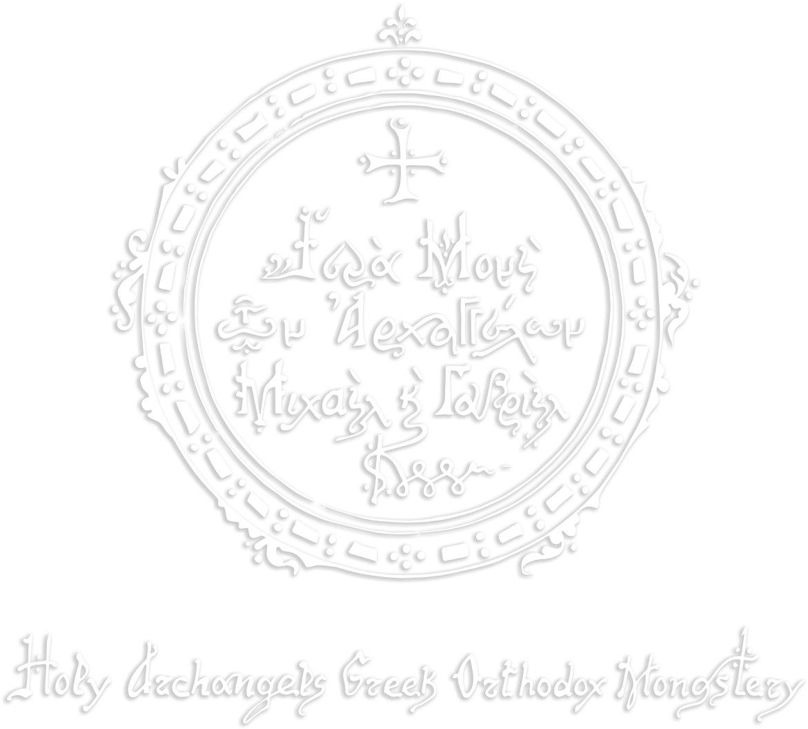 Watermark-940x400 - Circle (1600x1067), Png Download