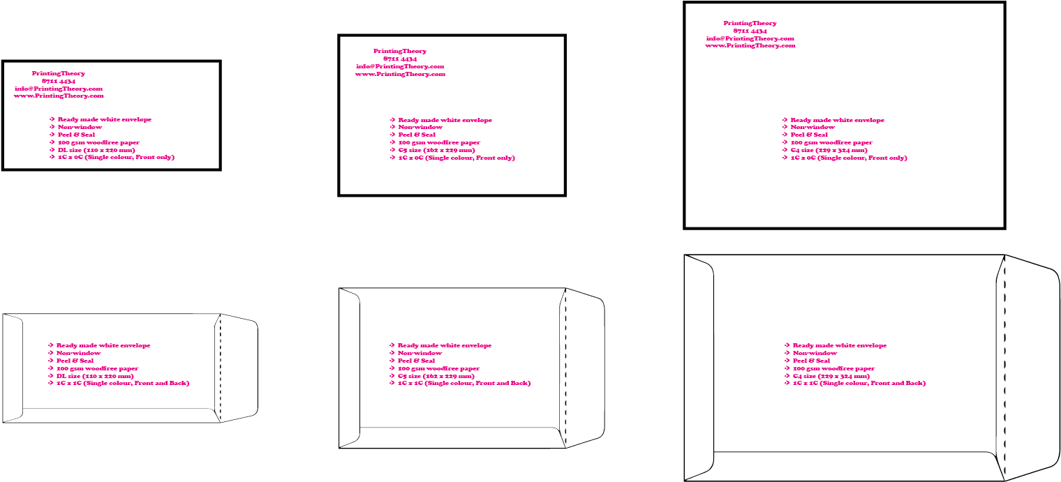 Printing (1551x717), Png Download