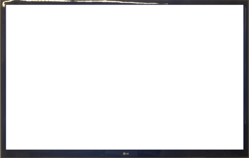 Sunday, December 23, 2018 - Fukuya (802x511), Png Download