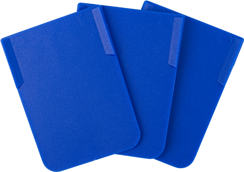 7012zp Tuff Tainer Box Divider 12 Pack - Flambeau Tuff Tainer (800x800), Png Download