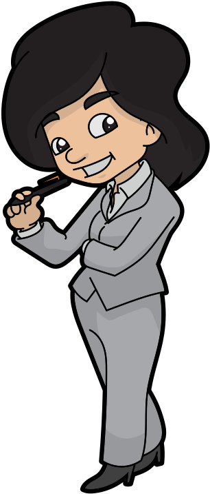 140 × 240 Pixels - Wikimedia Commons (448x768), Png Download