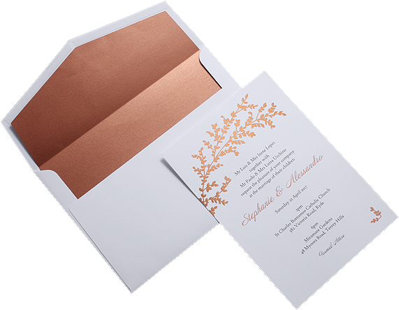 Envelope (651x487), Png Download