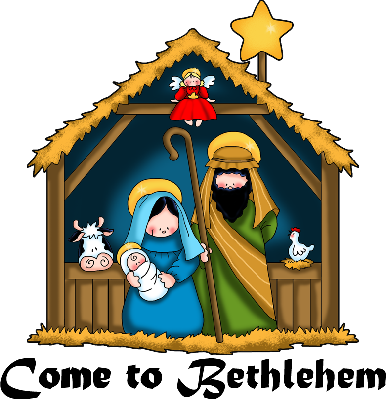 Star Of Bethlehem Png (930x877), Png Download