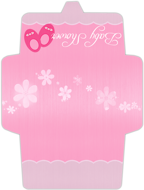 Baby Shower - - Baby Shower (640x640), Png Download