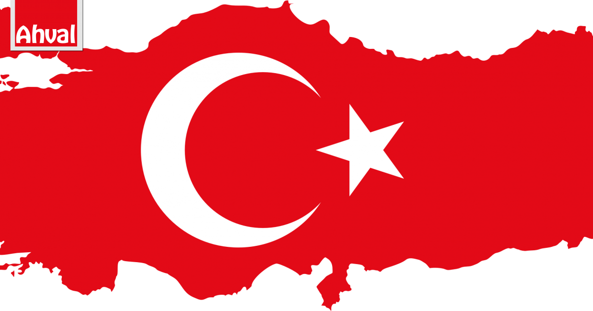 Children - Kırmızı Et Üreticileri Birliği (1200x630), Png Download