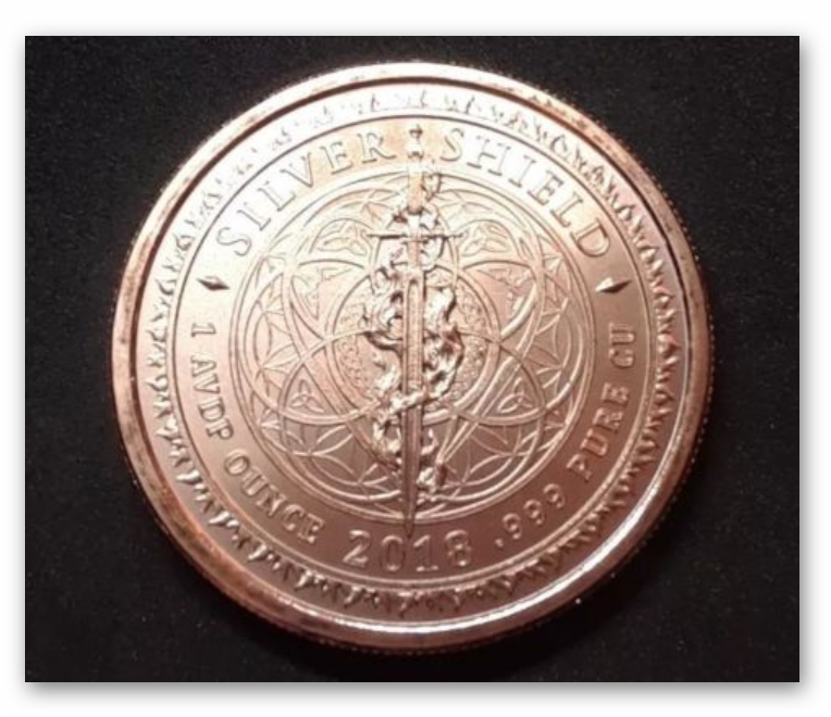 Description - Coin (776x659), Png Download