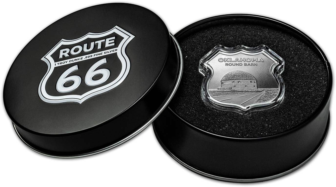 Apmexclusive® Packaging - Gemini Giant (1500x965), Png Download