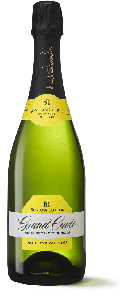 40 Club Cutrer Price - 뫼르소 와인 (585x1024), Png Download