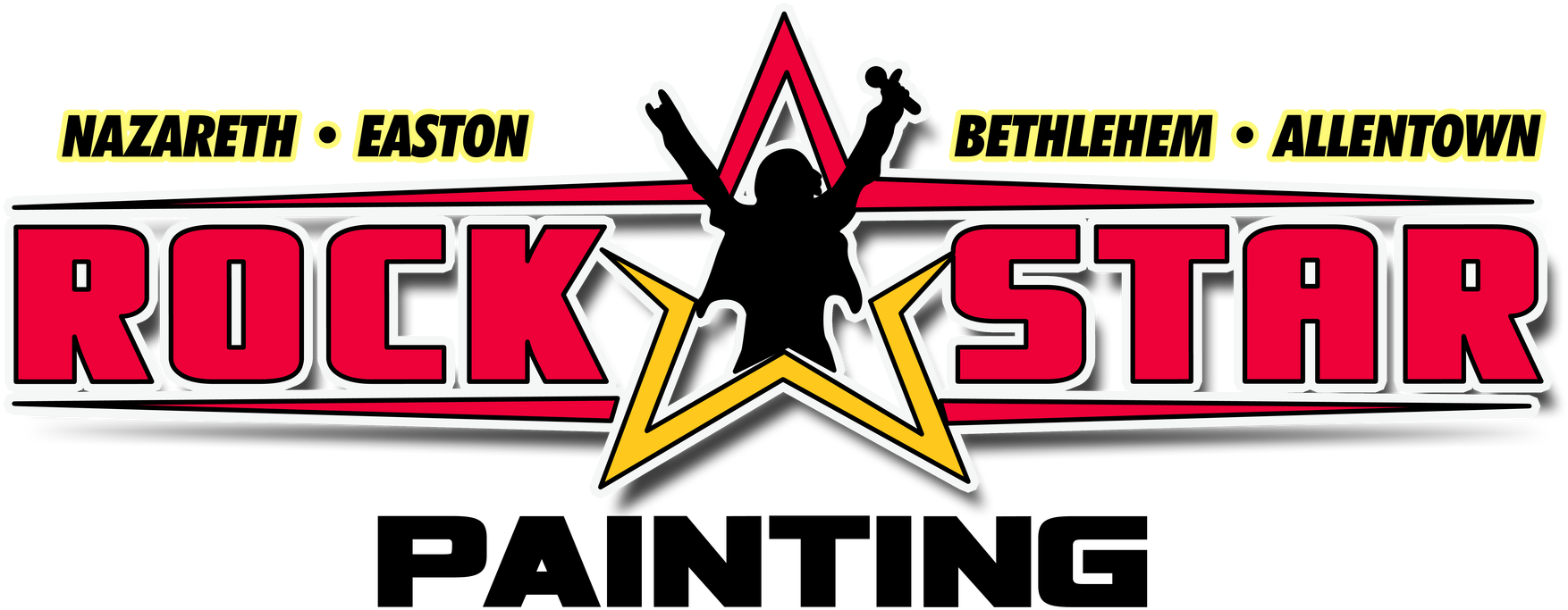 Logo (1800x743), Png Download