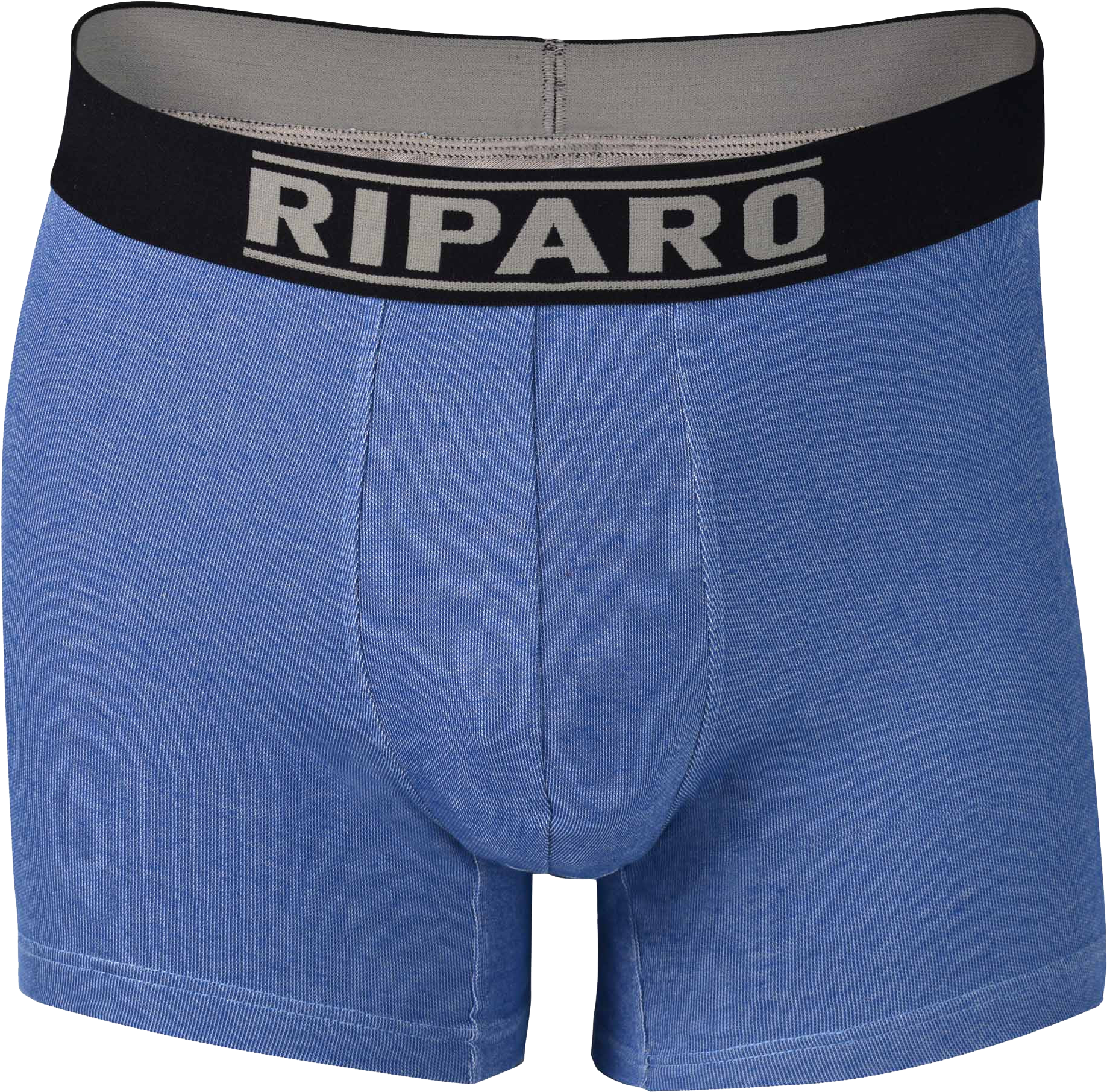 Riparo Silver Shield Underwear - Riparo Silver-lined Boys Boxer Briefs To Shield Against (2000x2000), Png Download