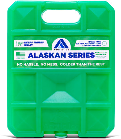 Gas Sign (515x600), Png Download