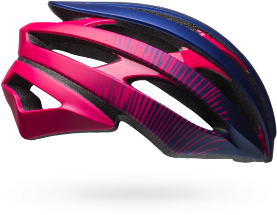 Stratus Mips-equipped Joy Ride Collection - Bicycle Helmet (600x600), Png Download