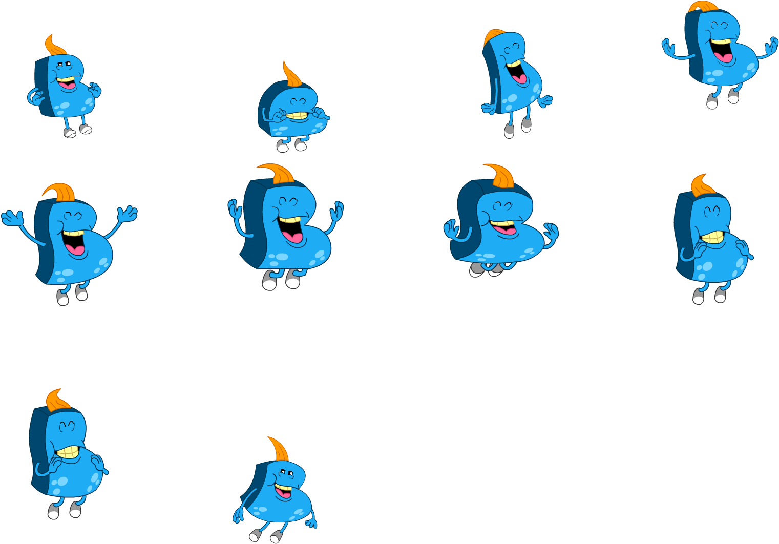 36 Pm 130392 Winleft 2/27/2013 (1680x1680), Png Download