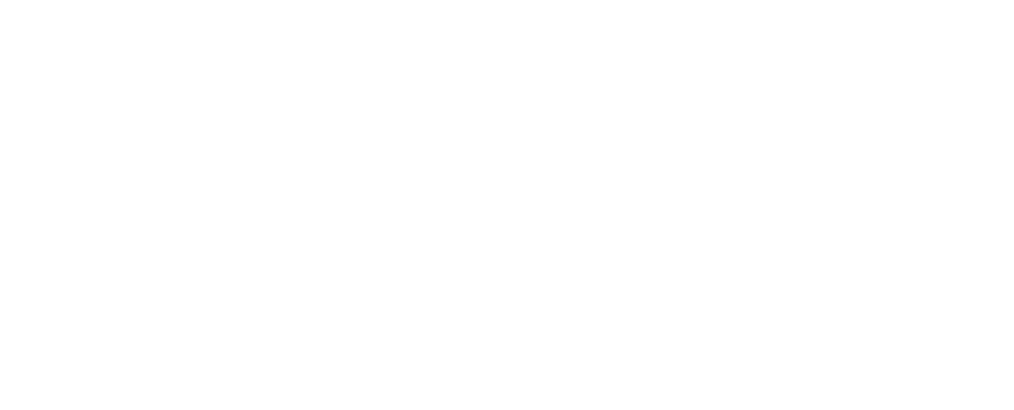 Brand - Ppt (1978x800), Png Download