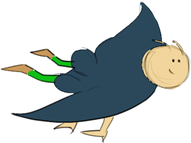 Png - Cartoon (1280x720), Png Download
