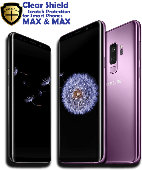 Leave A Reply Cancel Reply - New Trends Gadgets 2018 (592x600), Png Download