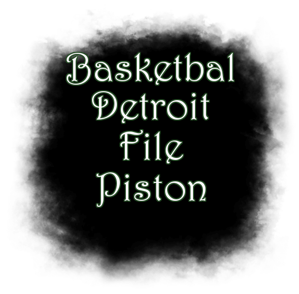 Basketbal Detroit File Pistonsticker - 1st Christmas Together, Chrismouse Cheer Card (626x626), Png Download