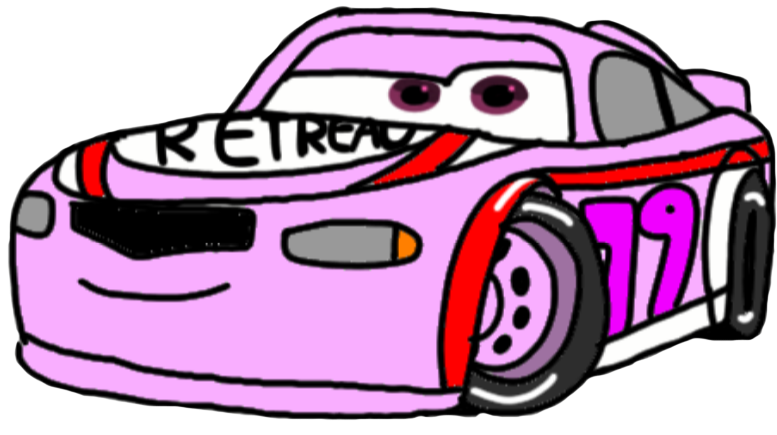 79 Manny Gasward Artwork - Wiki (849x447), Png Download