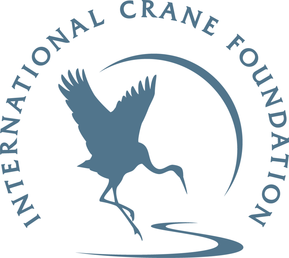 Saturday, February 17th After The 7pm Performance - United Grand Lodge Of England Emblem (1000x894), Png Download