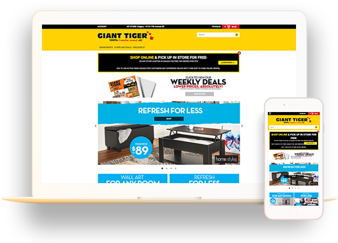 Responsive Websites Bad Design - Gadget (700x500), Png Download