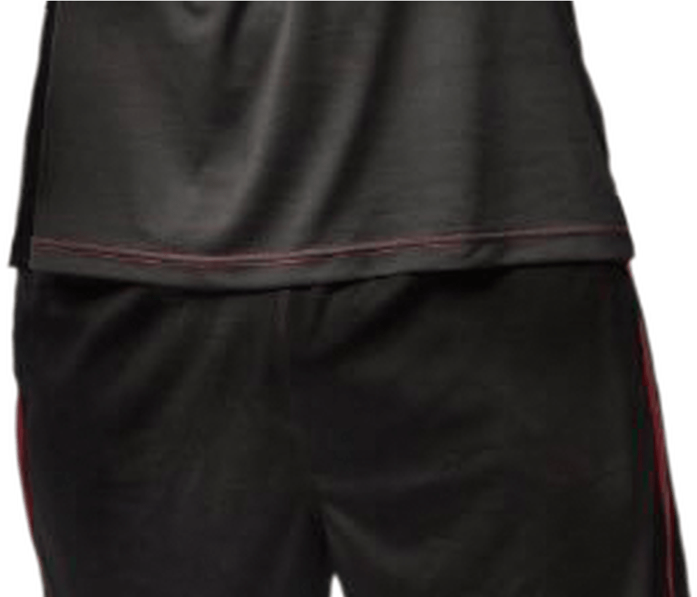 Wrestling Renders & Backgrounds (1368x855), Png Download