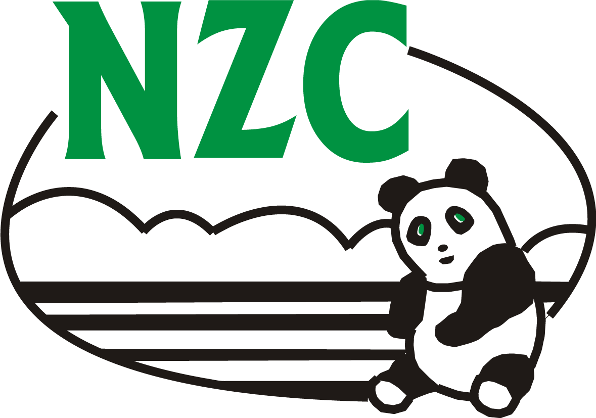 Setup And Maintained By Dr (1179x827), Png Download