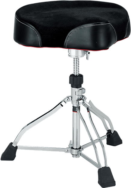 Tama Ht530bcn 1st Chair Glide Rider Cloth Top Drum - Tama Ht750bc (620x620), Png Download