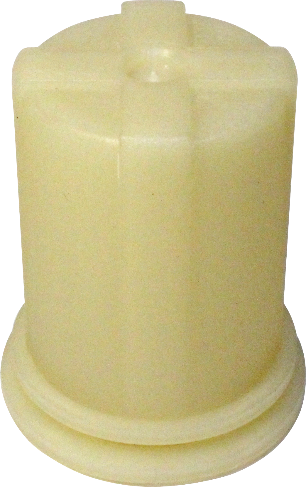 79928p - Candle (1043x1656), Png Download