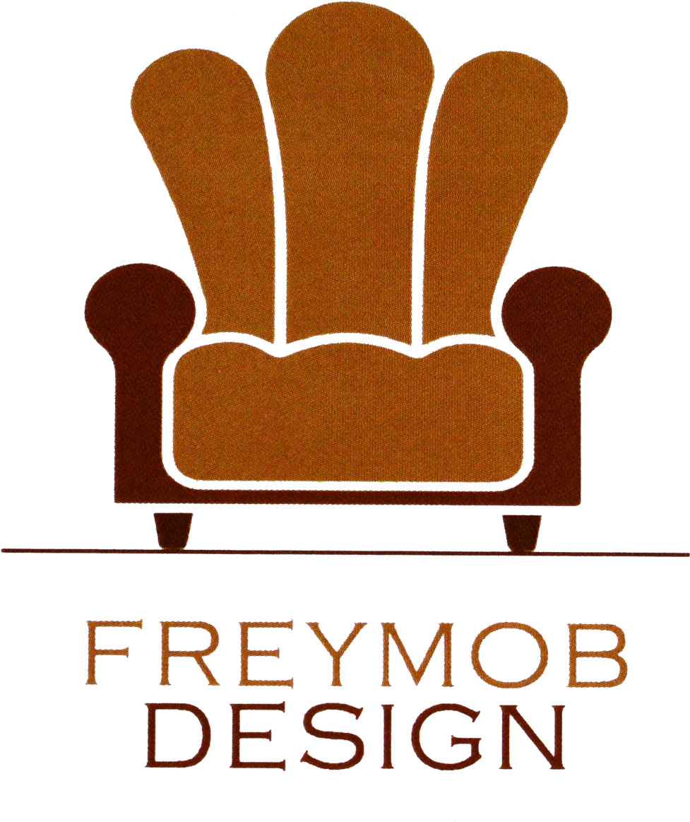 Logo Logo Logo - Design (1278x1817), Png Download