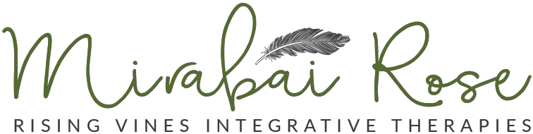 Photograph (1000x800), Png Download