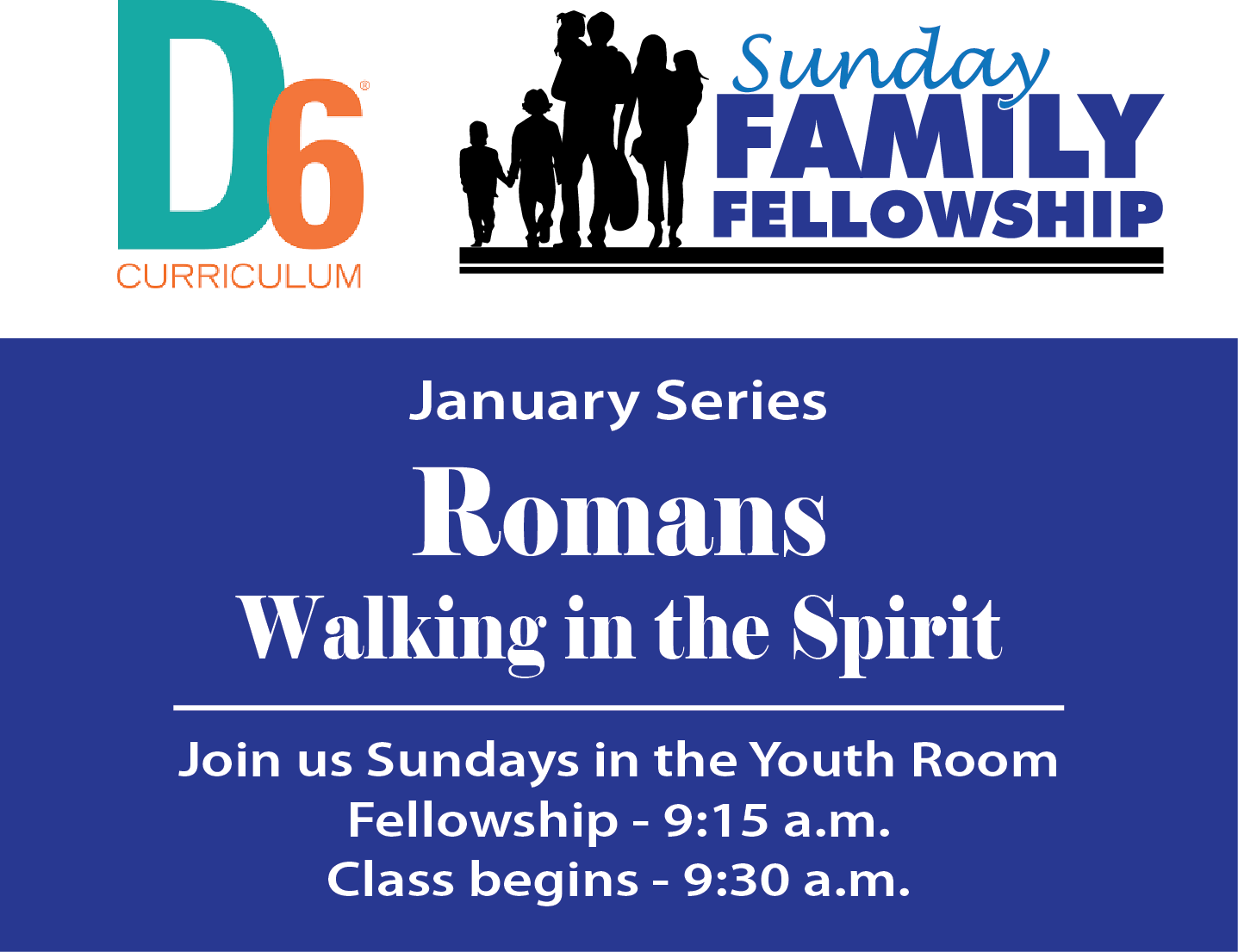 Sunday School - Graphic Design (1437x1106), Png Download