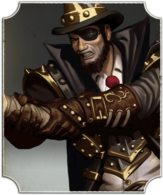 Abraham Lincoln - Poster (709x886), Png Download