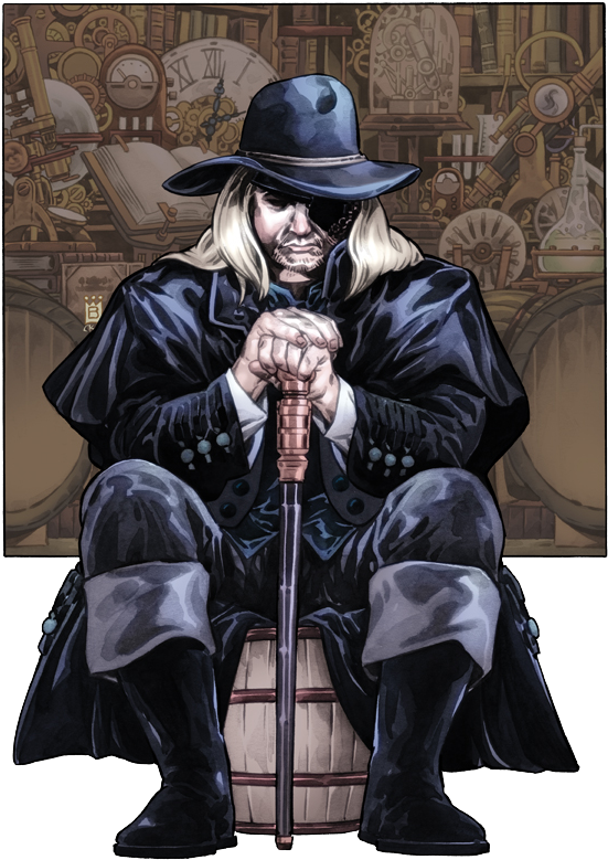 Samuel Kingmb Trans - Sitting (612x842), Png Download