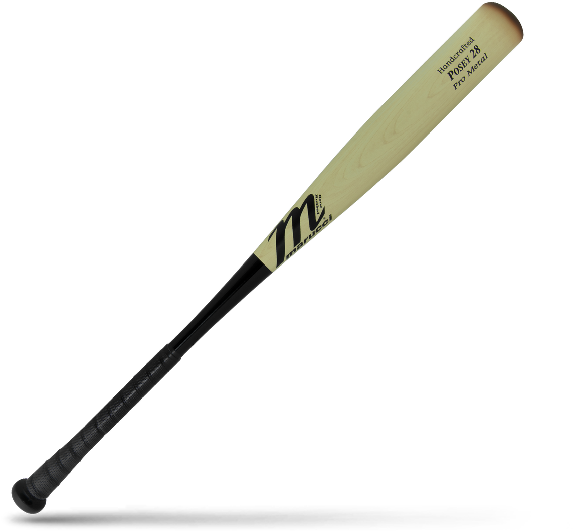 Baseball Bats Png Svg Royalty Free Stock (1280x1280), Png Download
