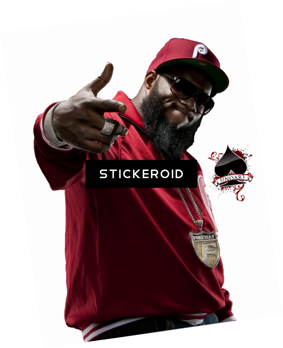 Gangsta - Adverse Childhood Experiences Study (913x1123), Png Download