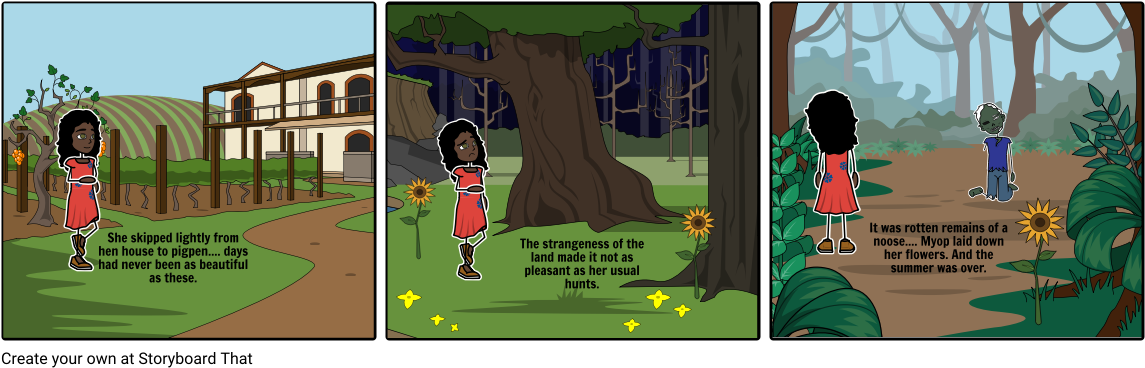 The Flower (1164x385), Png Download