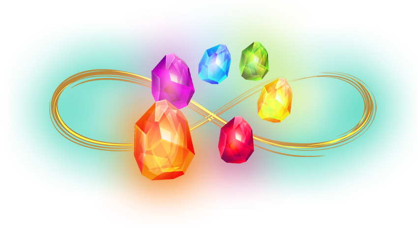 Industry's First Infinity Exclusive Bonus - Credit (850x469), Png Download