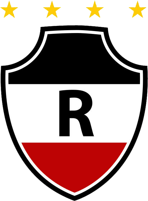 Archivo - Ríveratléticoclube-pi - Campeonato Piauiense (800x800), Png Download