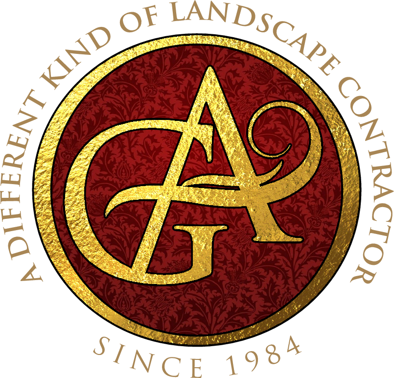 14310 Comus Road, Clarksburg, Md - Emblem (805x772), Png Download