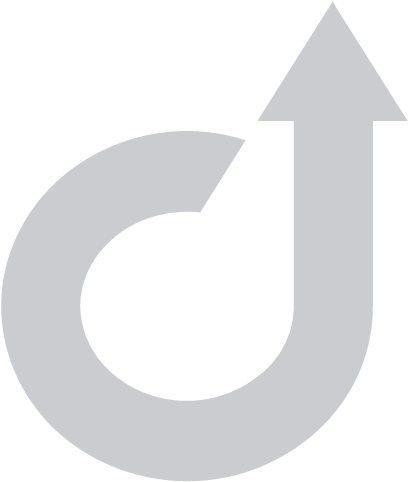 Power Cord For Poe Injector - Sign (942x601), Png Download