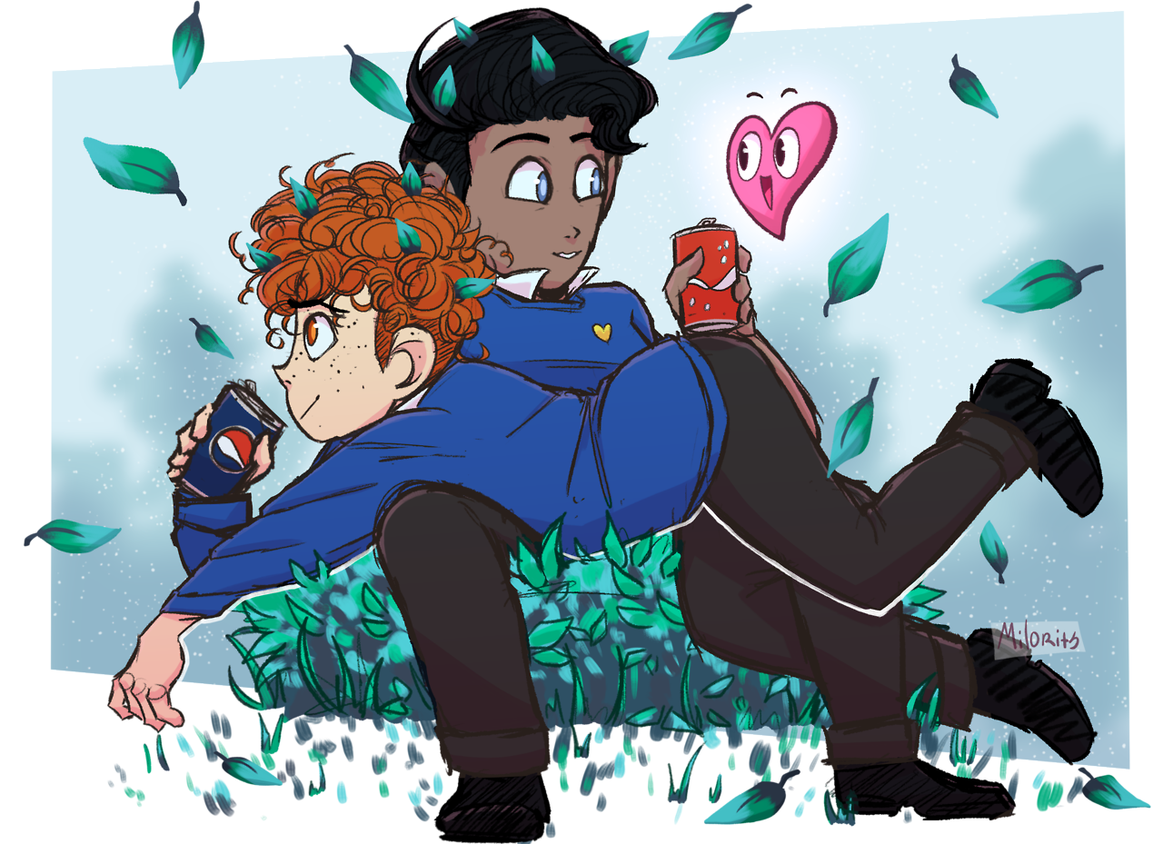 Download Sherwin X Jonathan Porn PNG Image with No Backgroud - PNGkey.com.